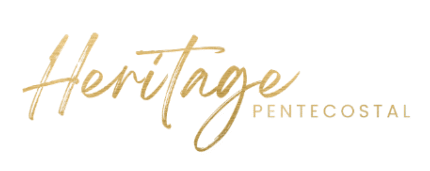 Heritage Pentecostal